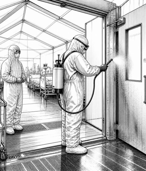 ai-ebola-kongo-outbreak-treatment-center