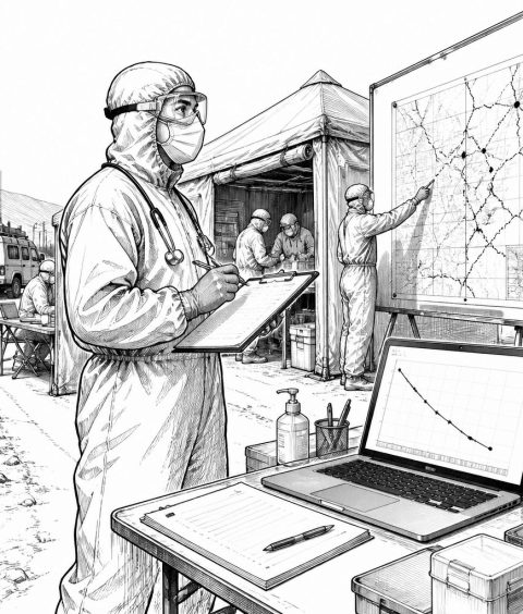 ai-ebola-kongo-peak-ueberwachung