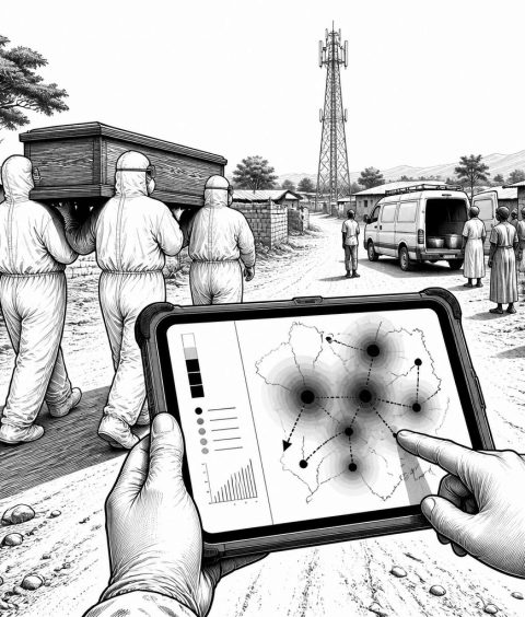 ai-ebola-mobile-data-risk-map