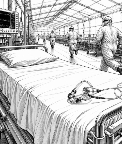 ai-ebola-nord-kivu-ueberlastung