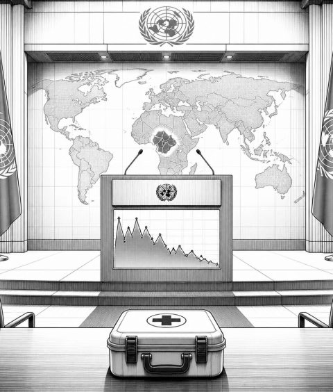 ai-ebola-ostkongo-un-briefing