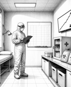 ai-ebola-outbreak-8000-cases