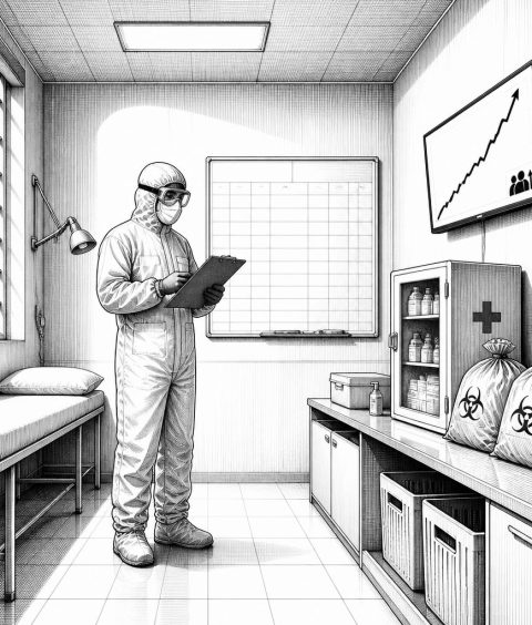 ai-ebola-outbreak-8000-cases