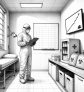 ai-ebola-outbreak-8000-cases