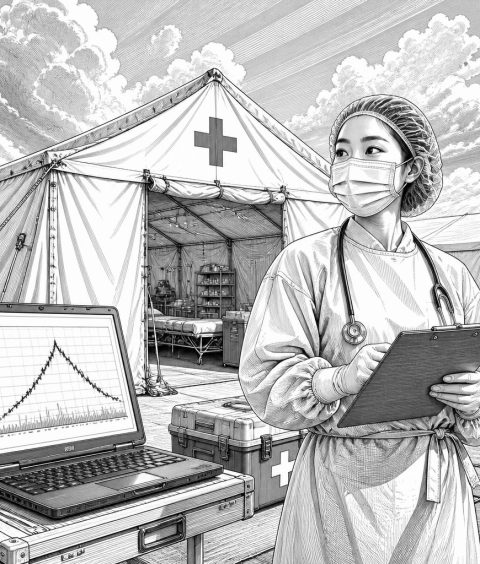 ai-ebola-who-impfstudie-monitoring