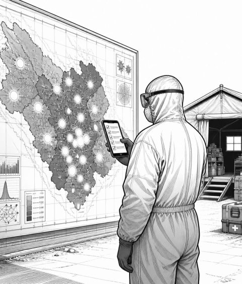 ai-ebola-who-outbreak-expansion