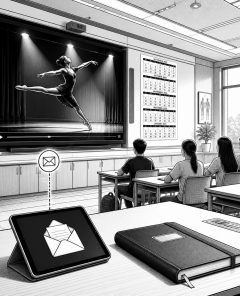 ai-ebony-scrooge-digital-stage-schulen