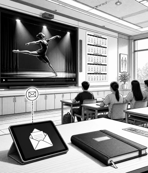ai-ebony-scrooge-digital-stage-schulen