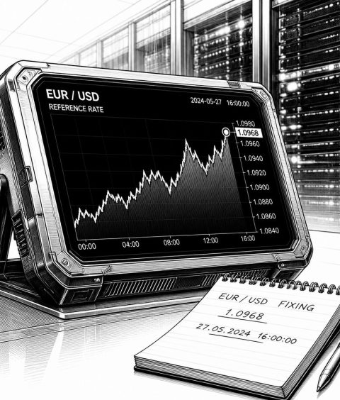 ai-ecb-euro-usd-reference-rate