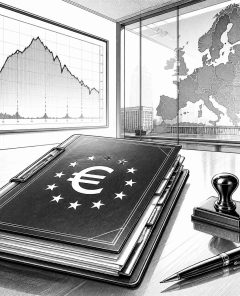 ai-ecb-insider-policy-continuity