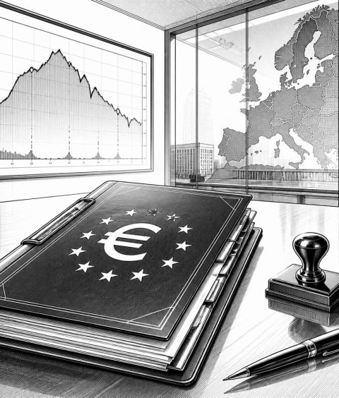 ai-ecb-insider-policy-continuity