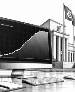 ai-ecb-kreditvergabe-unternehmen-august