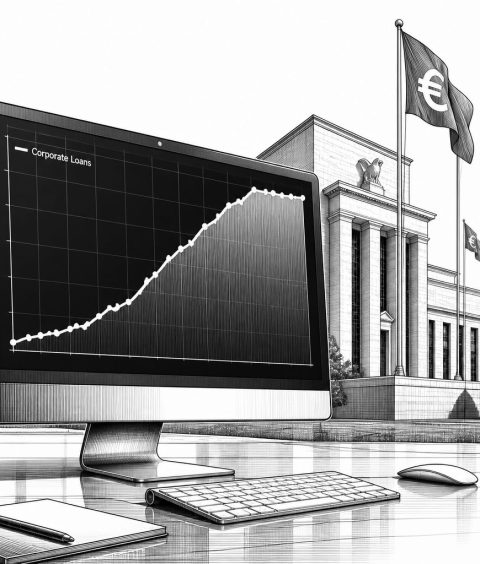 ai-ecb-kreditvergabe-unternehmen-august