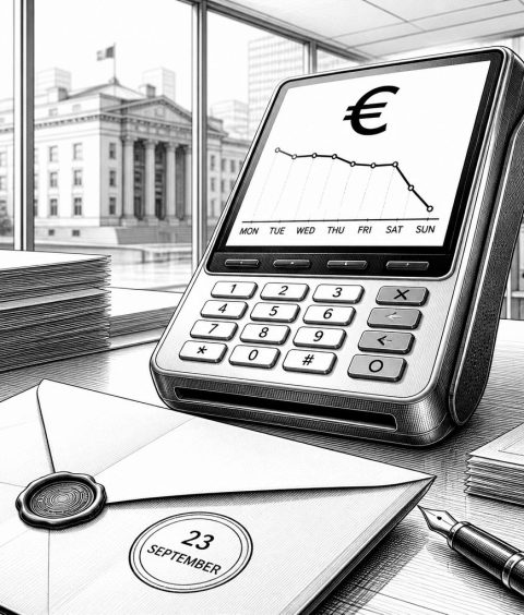 ai-ecb-liquiditaet-tender