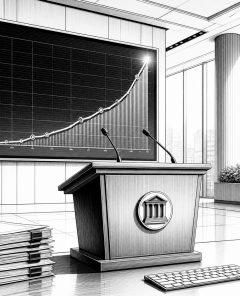 ai-ecb-october-rate-expectations