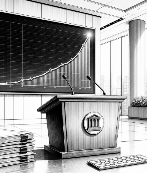 ai-ecb-october-rate-expectations