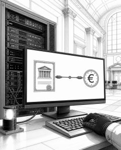 ai-ecb-pontes-live-token-settlement
