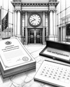 ai-ecb-schnabel-iwf-nachfolge