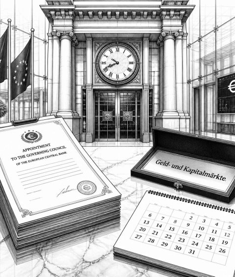 ai-ecb-schnabel-iwf-nachfolge