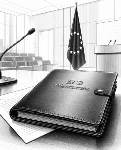 ai-ecb-schnabel-iwf-transition-2027