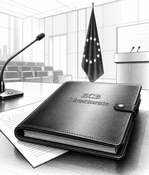 ai-ecb-schnabel-iwf-transition-2027