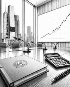 ai-ecb-zinserhoehung-eurozone-inflation