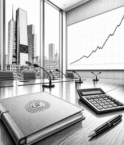ai-ecb-zinserhoehung-eurozone-inflation