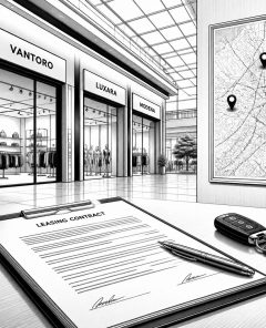 ai-ece-mieterportfolio-internationale-marken-stores