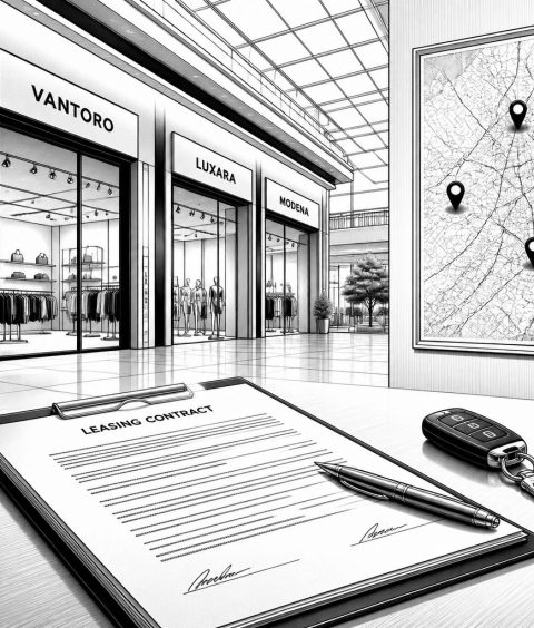 ai-ece-mieterportfolio-internationale-marken-stores