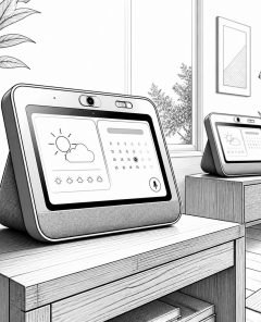 ai-echo-show-5-doppelpack-deal