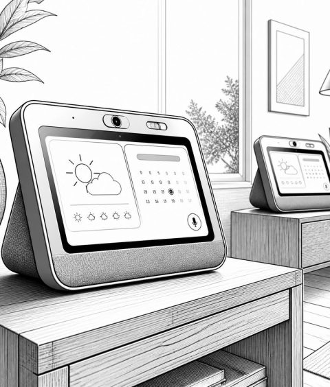 ai-echo-show-5-doppelpack-deal