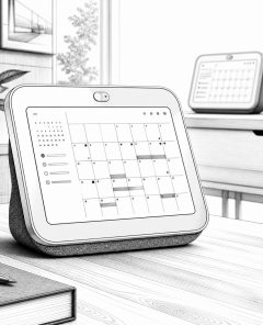 ai-echo-show-5-doppelpack-smart-display