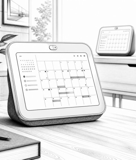ai-echo-show-5-doppelpack-smart-display