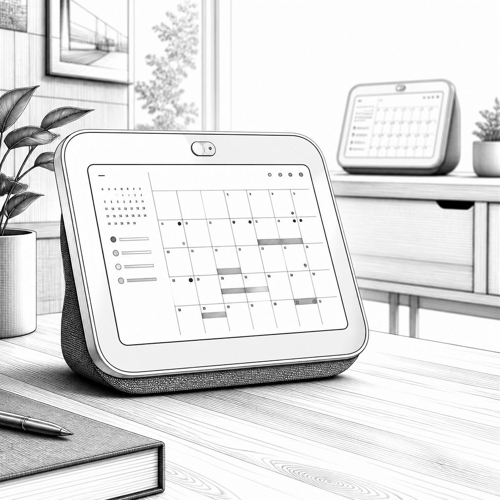 Echo Show 5 im Doppelpack: tink senkt den Preis spürbar Echo Show 5 im Doppelpack: tink senkt den Preis spürbar