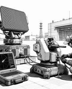 ai-echodyne-mesa-radar-europe