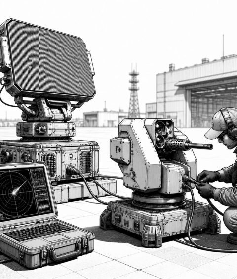 ai-echodyne-mesa-radar-europe
