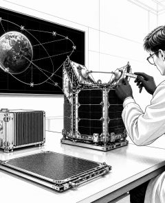 ai-eclipse-space-drei-satellitenplattformen