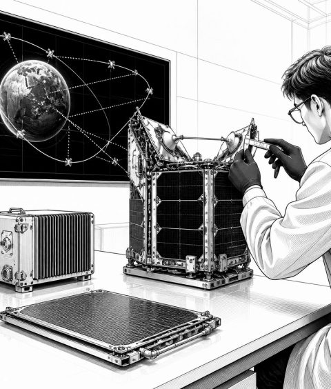 ai-eclipse-space-drei-satellitenplattformen