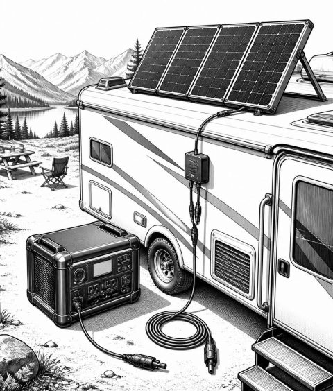 ai-ecoflow-110w-foldable-solarpanel