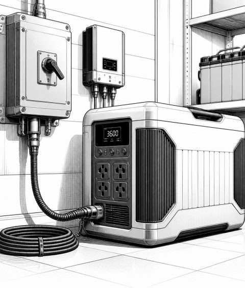 ai-ecoflow-delta-pro-ultra-6kw-home-backup-1