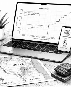 ai-ecograf-epanko-benchmarking-kapitalmassnahme