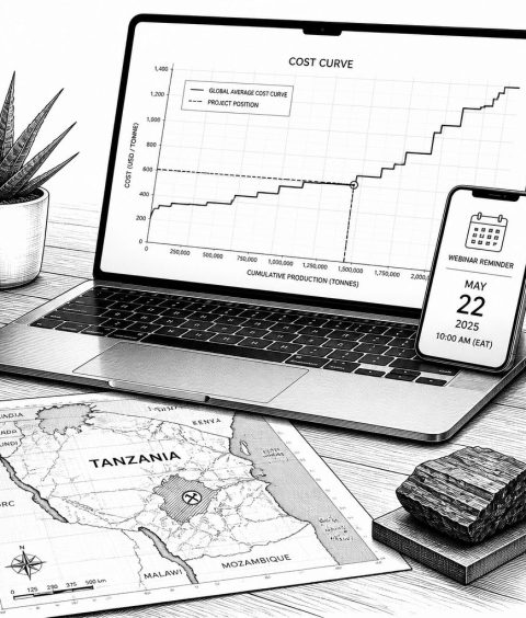 ai-ecograf-epanko-benchmarking-kapitalmassnahme
