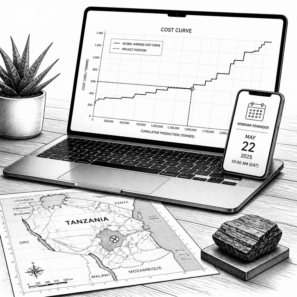 EcoGraf: Benchmarking stärkt Epanko – Kapitalmaßnahme startet EcoGraf: Benchmarking stärkt Epanko – Kapitalmaßnahme startet