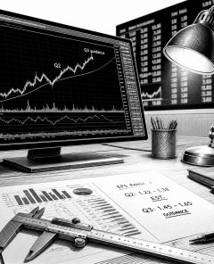 ai-ecolab-earnings-guidance-2026