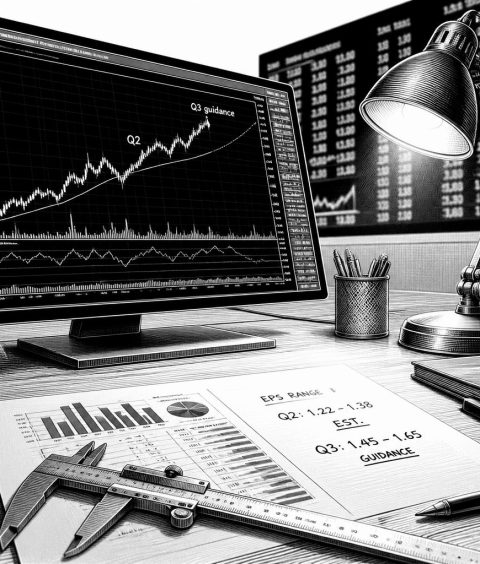 ai-ecolab-earnings-guidance-2026