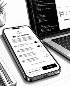ai-ecommerce-cookie-consent