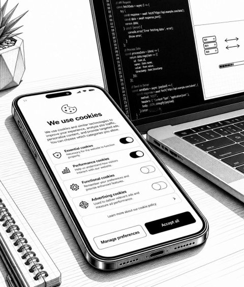 ai-ecommerce-cookie-consent