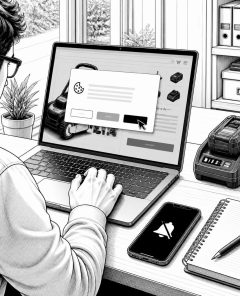 ai-ecommerce-cookie-consent-tracking