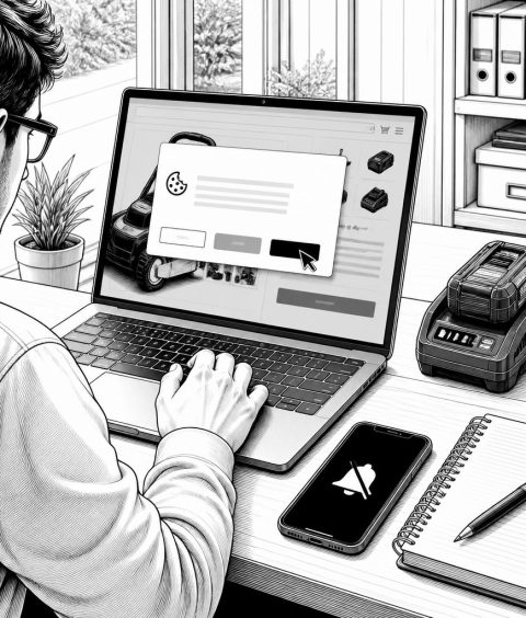 ai-ecommerce-cookie-consent-tracking