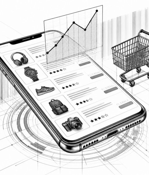 ai-ecommerce-deal-feed-price-volatility